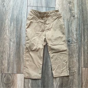 Gap Baby Boy Pants